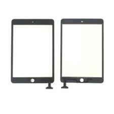 CHINA TAB IPAD DXP2 TOUCH