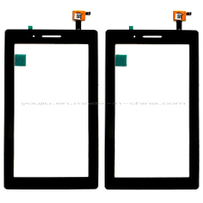 CHINA TAB PG1013 TOUCH