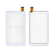 CHINA TAB SQ M7(SQ-PGT1737) TOUCH