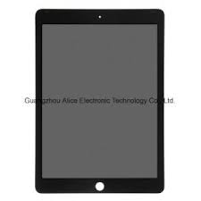 CHINA TAB SQ M8(E-1803702) TOUCH