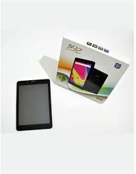 CHINA TAB SQ-M600 TOUCH