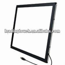 CHINA TOUCH 3.0 SLIM