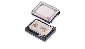 CHNA RINGER 6300 COPY (14)