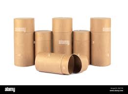 CONTAINERS WITH PAPERS OTHERS