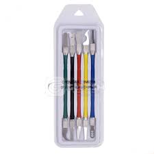 CPU OPENING TOOLS(SW-103)