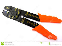 CUTTING WIRE  OTHERS