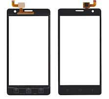 D-HORSE 1508/1608/1408 TOUCH