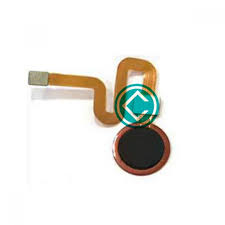 DISERE10 PRO FINGER PRINT