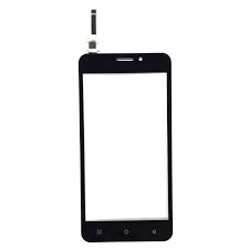 ENES A13/ENTECH P9 TOUCH