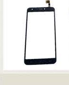 FERO PACE/XTIGI PHOTO 6 TOUCH