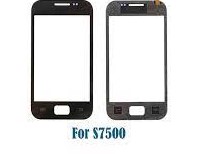 GALACE SQ S7500 TOUCH