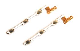 GEONEE P5W POWER SWITCH