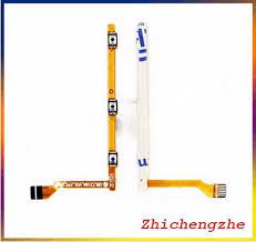 GIONEE F3 POWER SWITCH