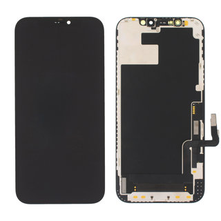 IPHONE 13 PRO MAX COMPLETE LCD