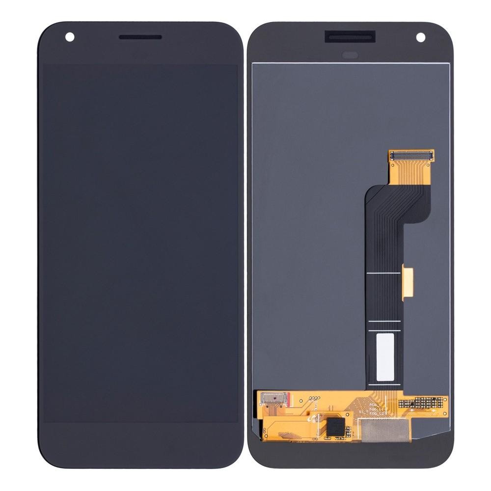 Google pixel xl comp lcd