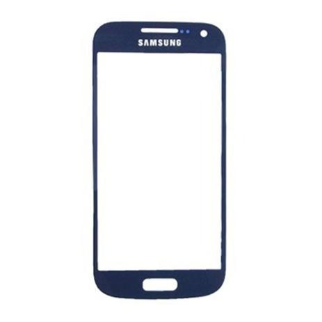 S4 mini 19190  (5) touch 