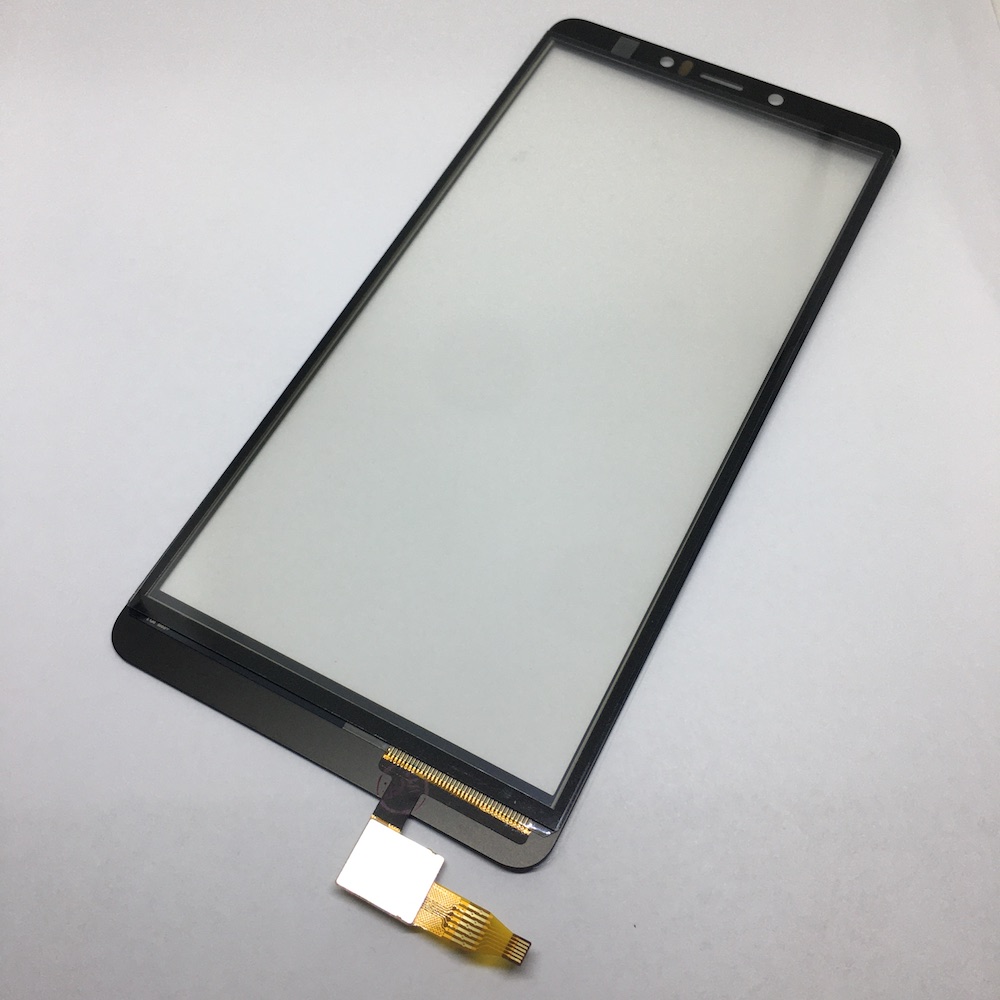 ITEL TAB W7002 TOUCH