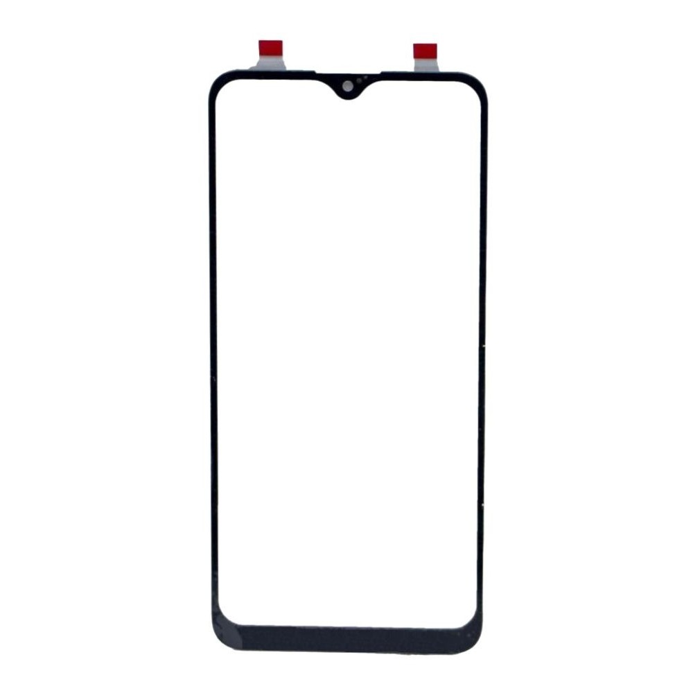 REDMI 8A GLASS