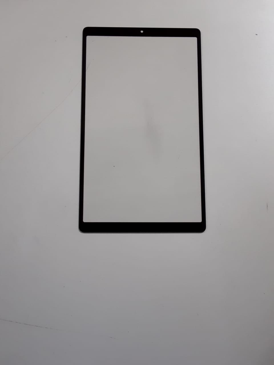 TECNO LE6 GLASs