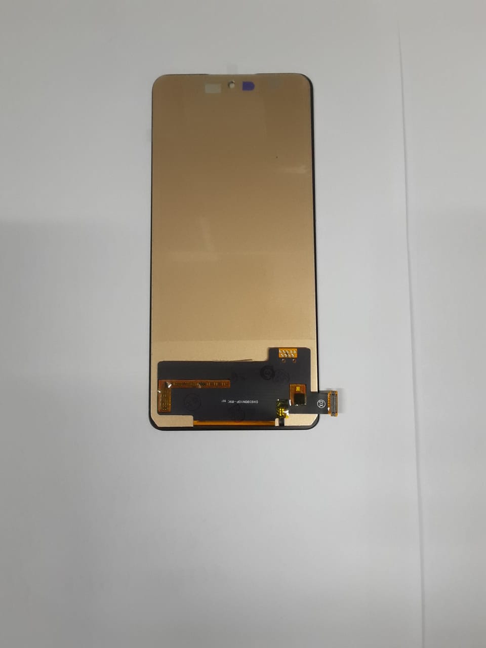 TECNO lE6 /POVA NEO lCD