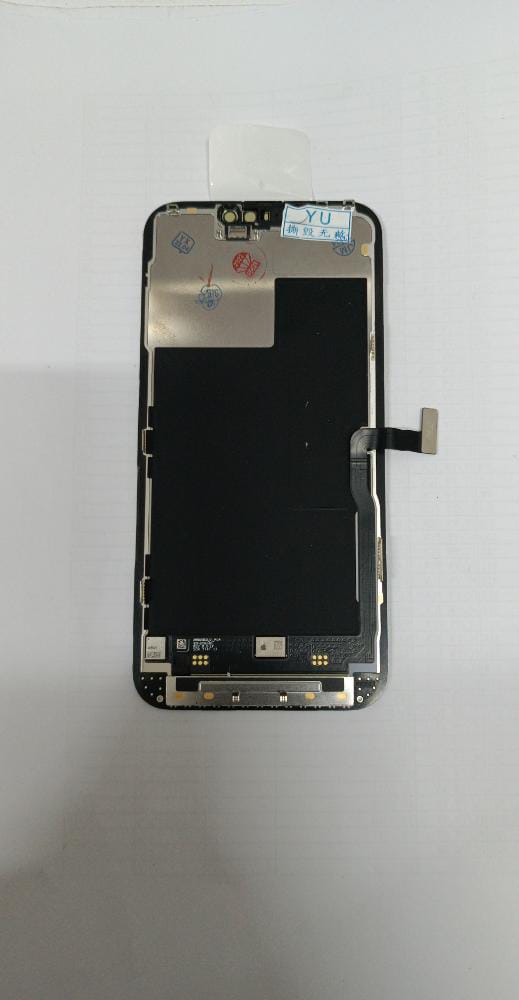 IPHONE 13 PRO MAX COMP LCD  ORIGINAL 
