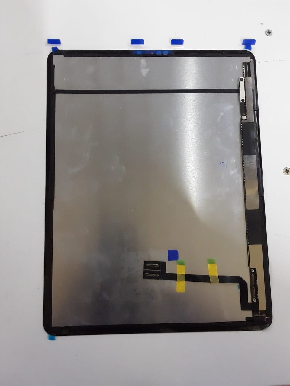 IPAD PRO 12.9 4TH GEN 2020 ORIGINAL LCD