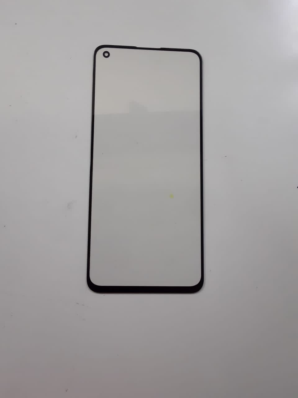 RENO 7 GLASS