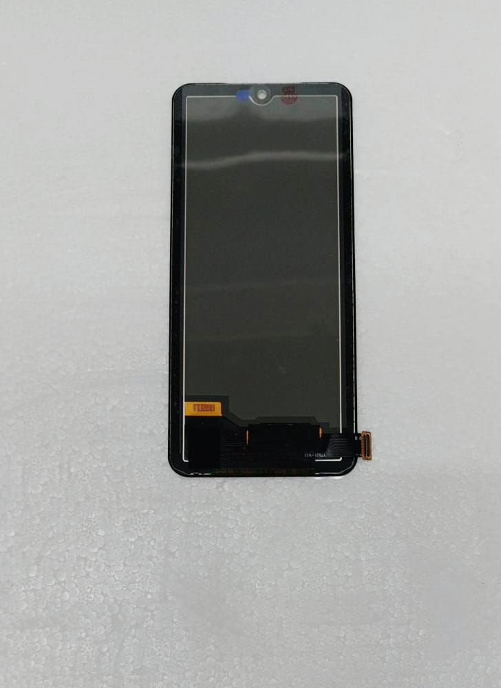 REDMI NOTE 10S/NOTE 10 4G  COMP LCD.