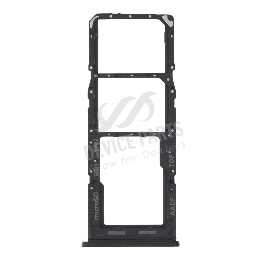 SAMSUNG A13 SIM HOLDER