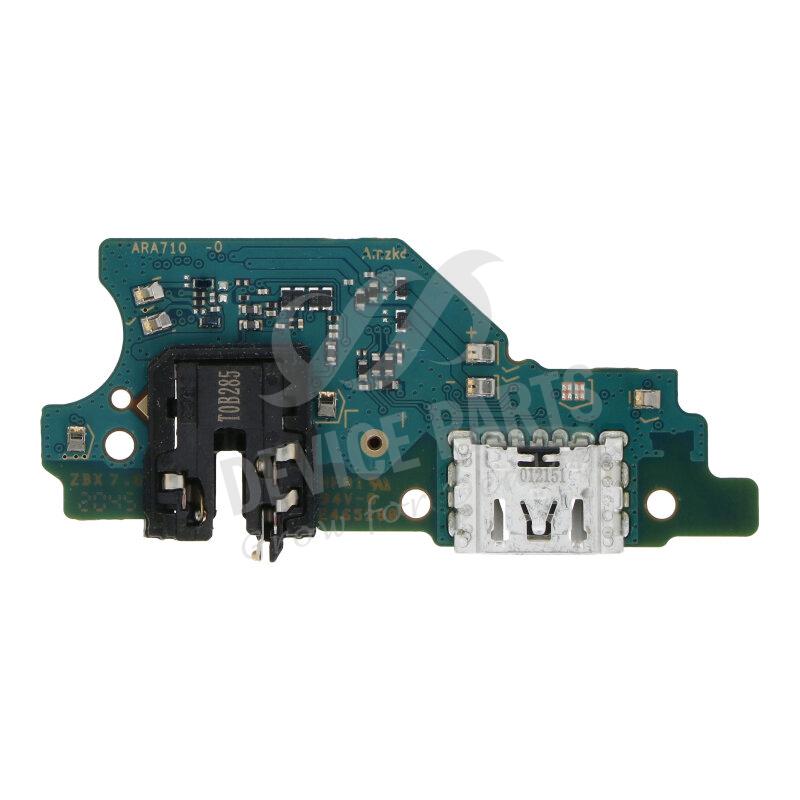 REALME C21 CHARGING PLATE