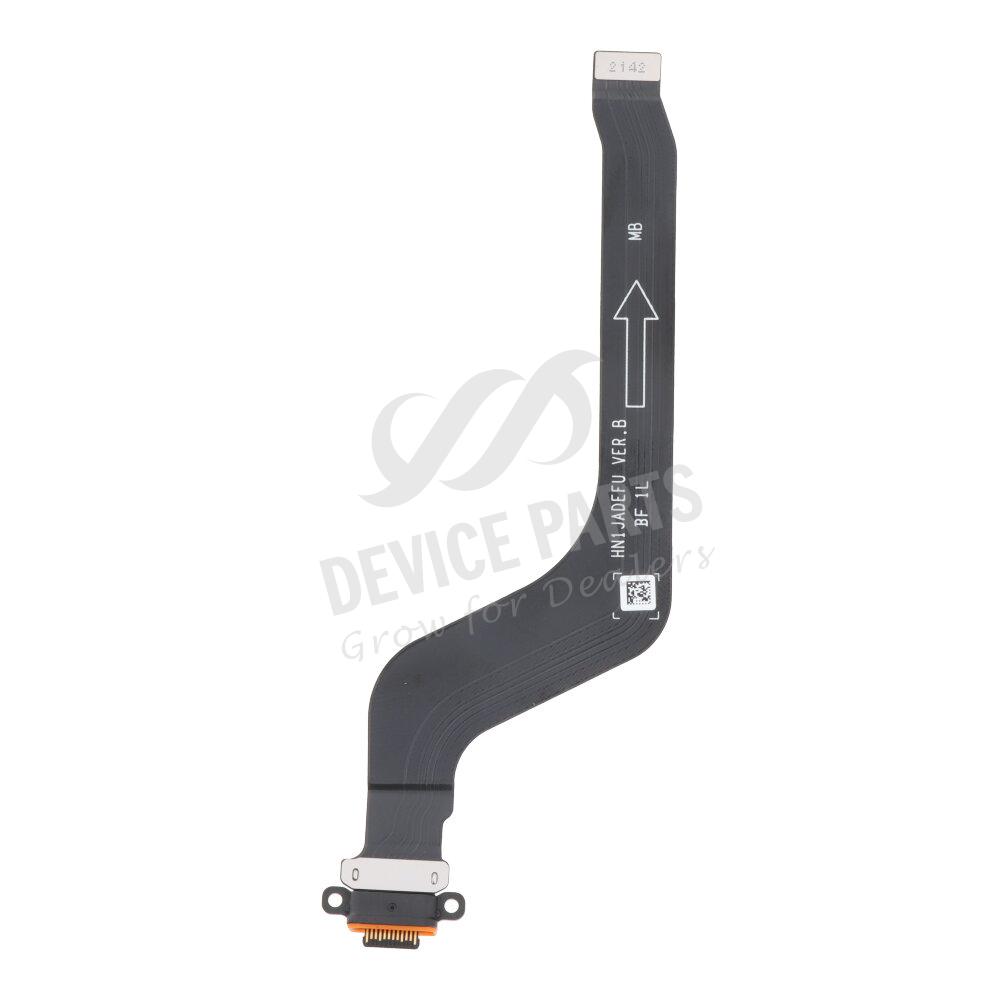 HUAWEI P50 CHARGING PLATE