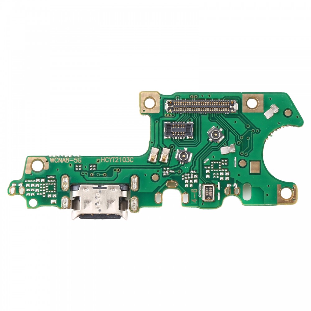 HUAWEI NOVA 8 CHARGING PLATE