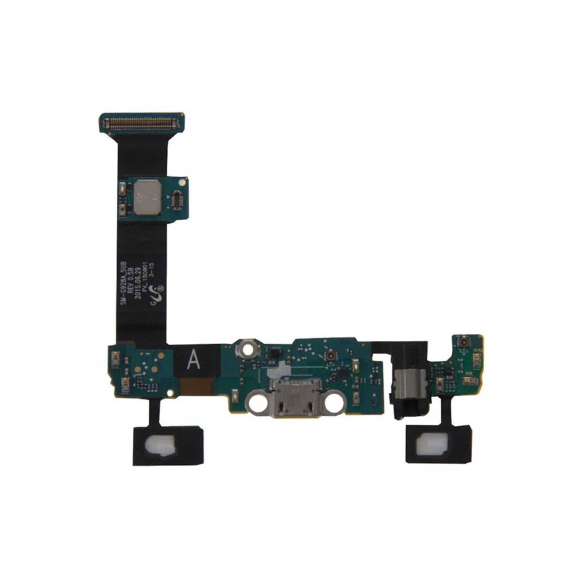 SAMSUNG S22 CHARGING PLATE