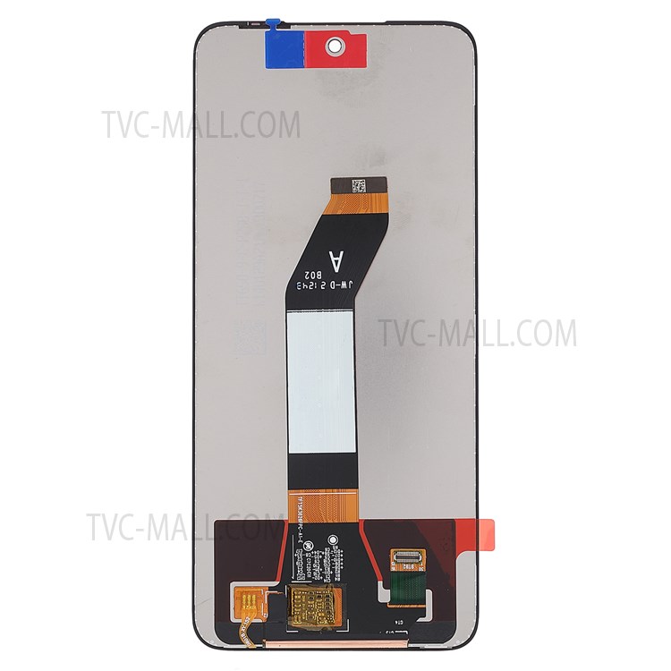 REDMI NOTE 11  5G COMP LCD