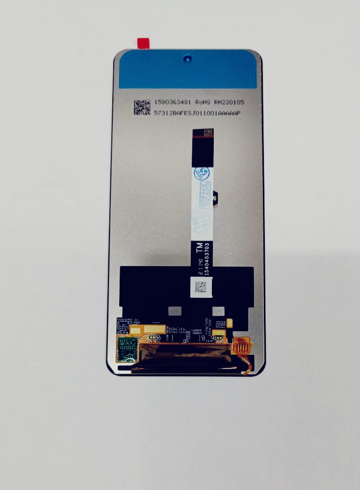 REDMI POCO X3 PRO COMP LCD