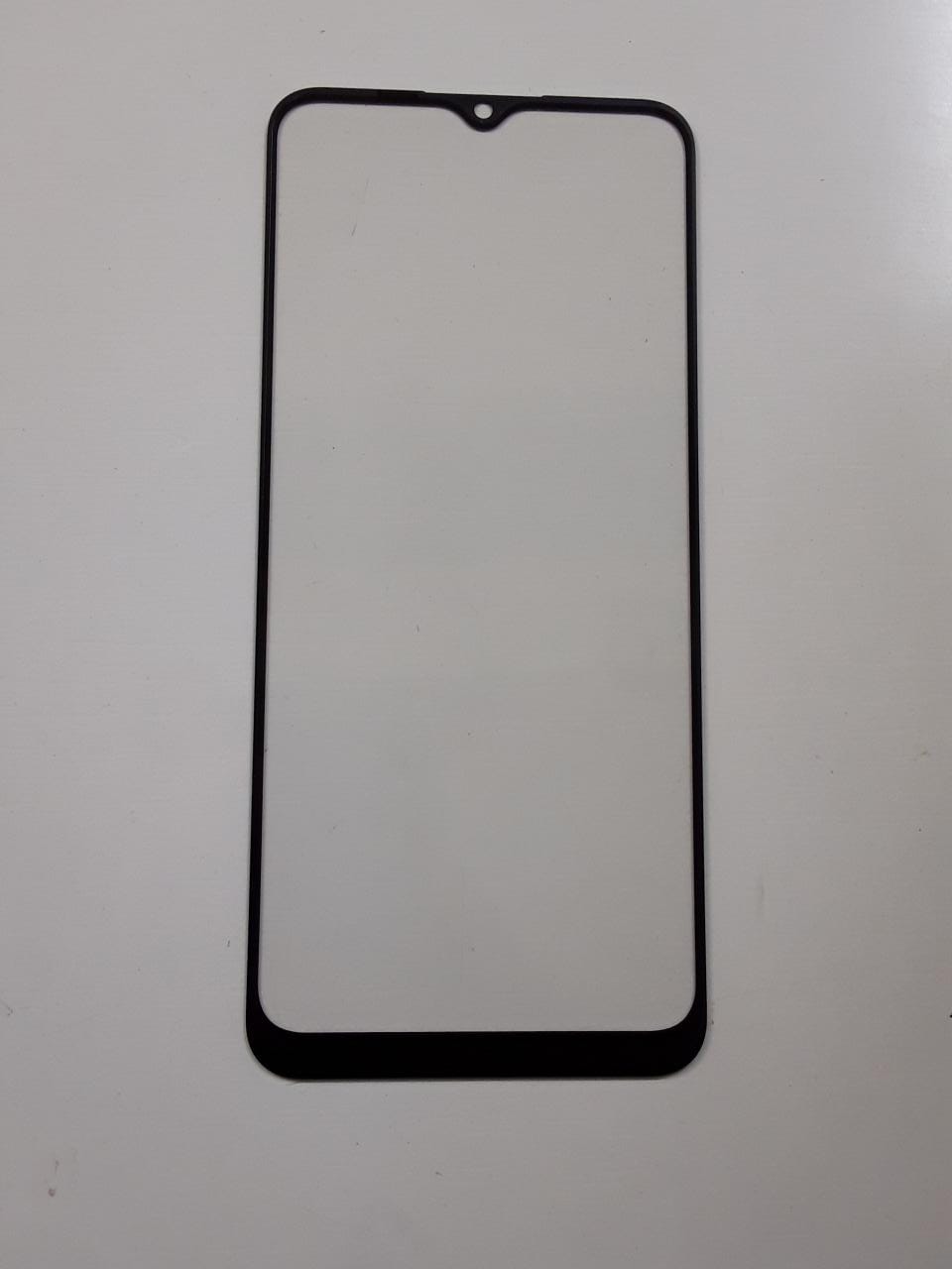 OPPO REALME C21 GlASS