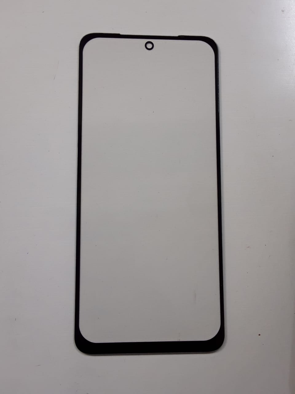 REDMI NOTE 11S GLASS