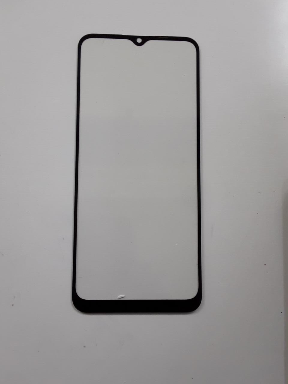 Oppo realme C11-  2021 Glass