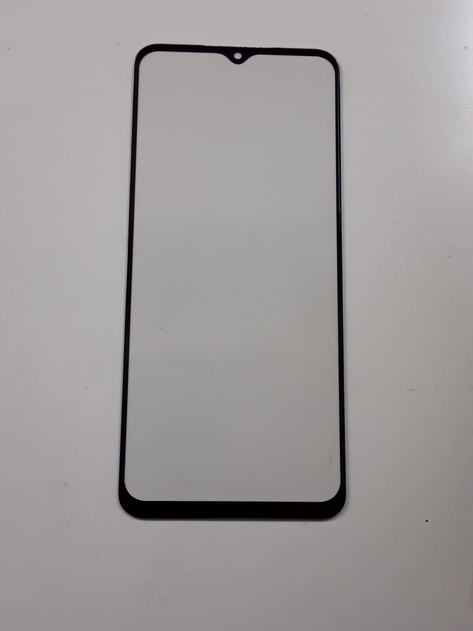 SAMSUNG A23 GlASS