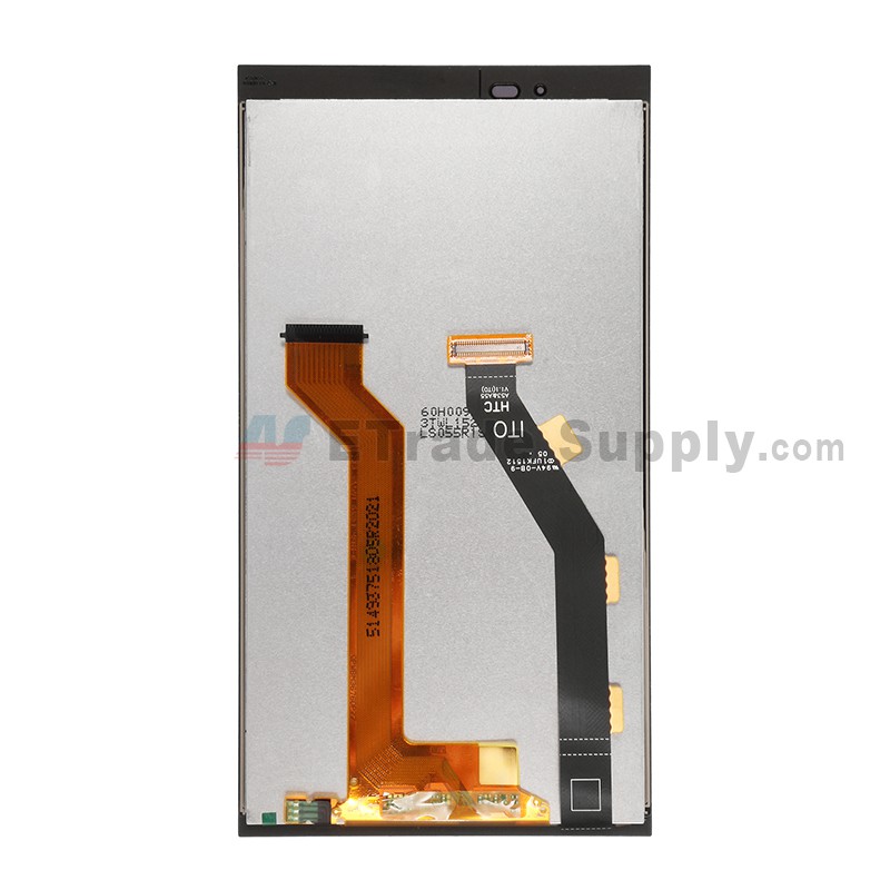 HTC+  PLUS COMP LCD