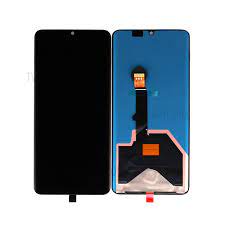 HUAWEI P30 COMP OLED
