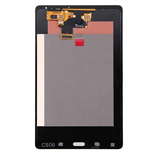 SAMSUNG TAB T700 COMP