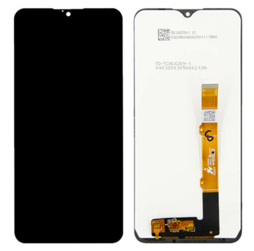 ALCATEL OT 5028 COMP LCD