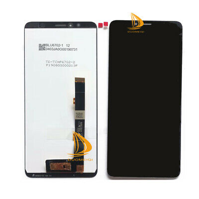 ALCATEL OT 5032 COMP LCD