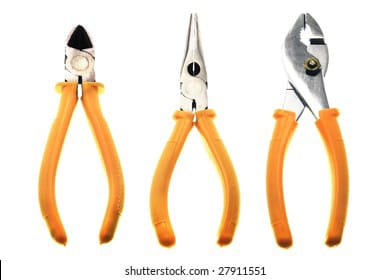 CUTTING WIRE OTHERS TOOL