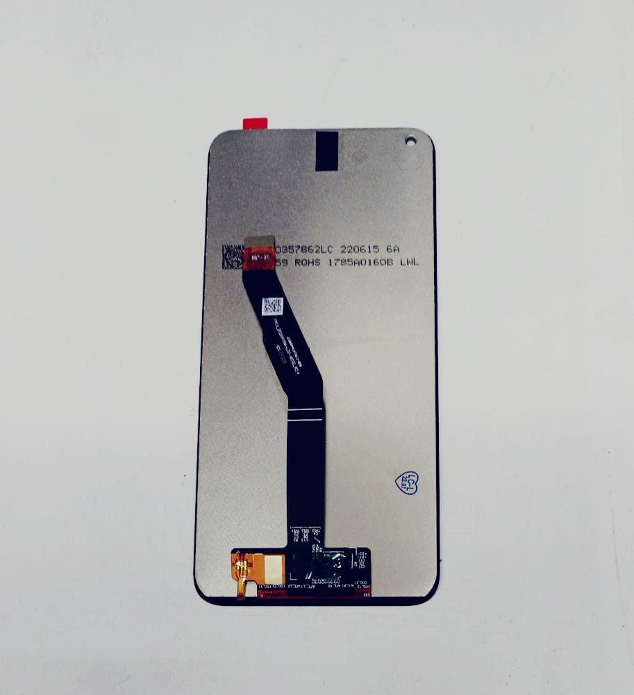 HUAWEI HONOUR PLAY 4T C OMP LCD