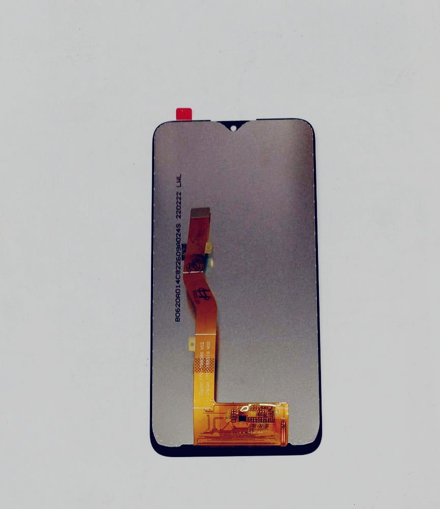 ALCATEL OT4087 COMP LCD