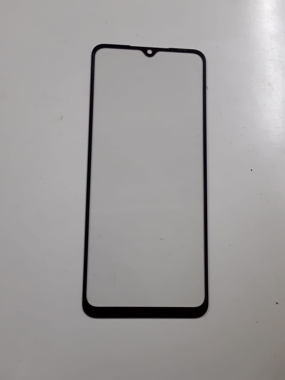 REDMI 10 C GLASS