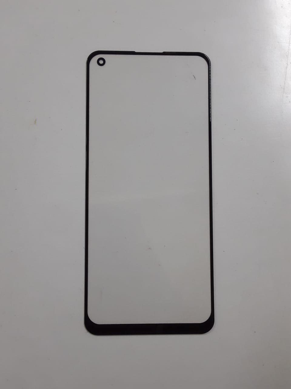 REDMI 8I GLASS