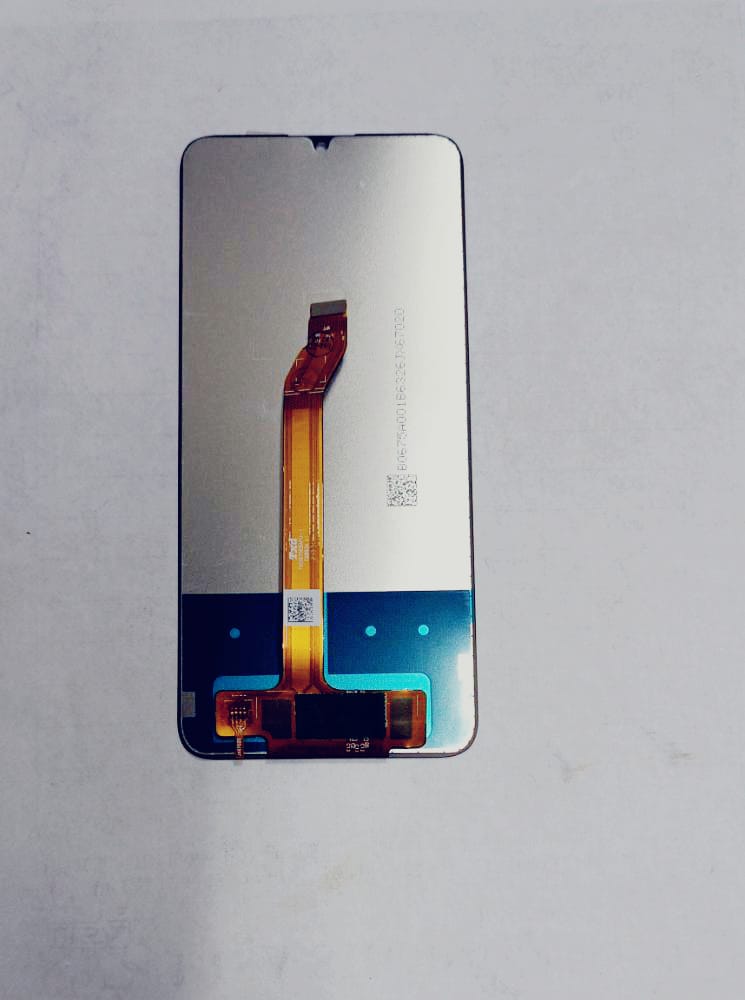 HUAWEI NOVA Y70 COMP LCD